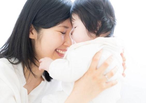 egg donor pros and cons main image