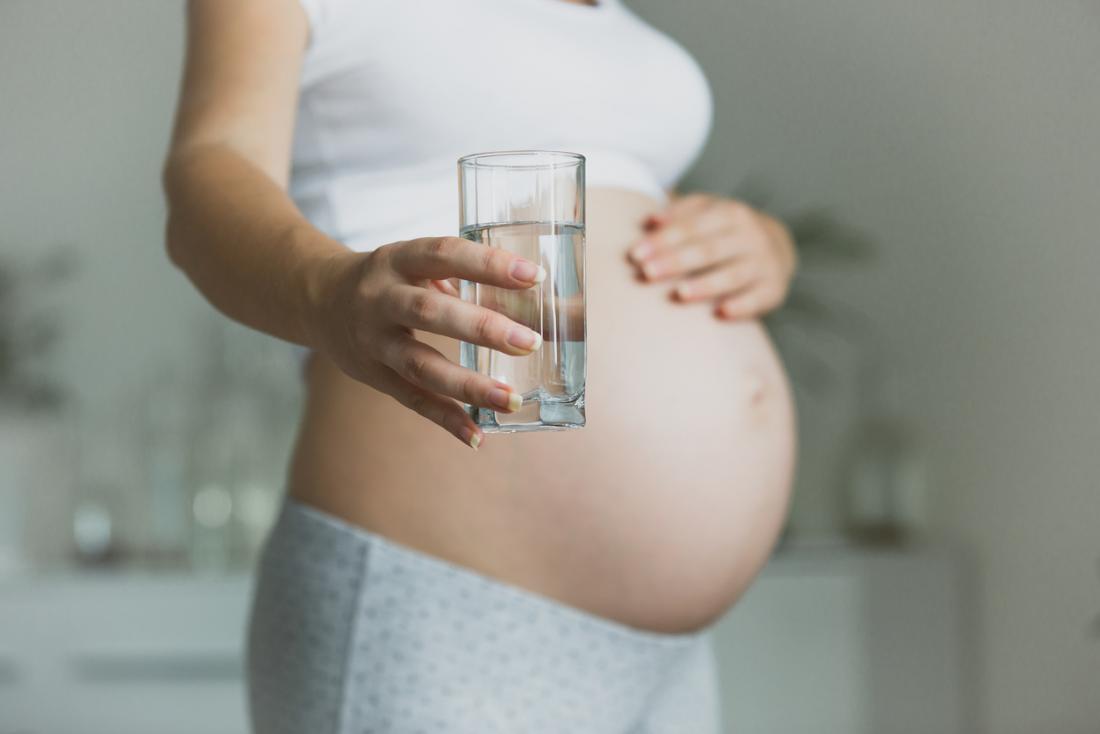 egg donor pros and cons main image