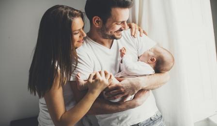 egg donation pros and cons featured image