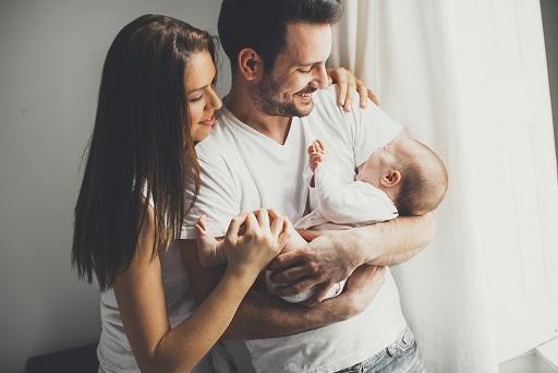 egg donor pros and cons main image