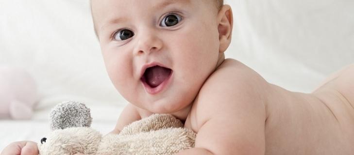 egg donor pros and cons main image