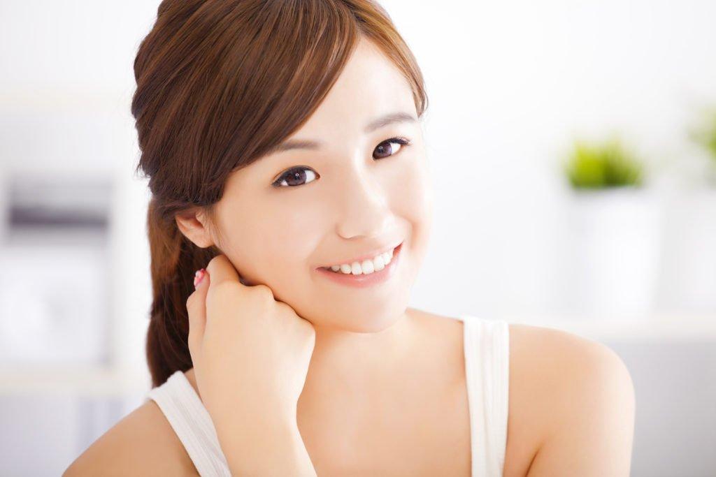 egg donor pros and cons main image