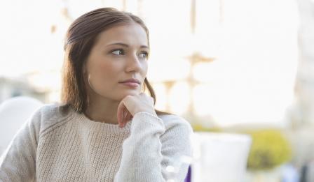 egg donation pros and cons featured image