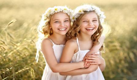 egg donation pros and cons featured image