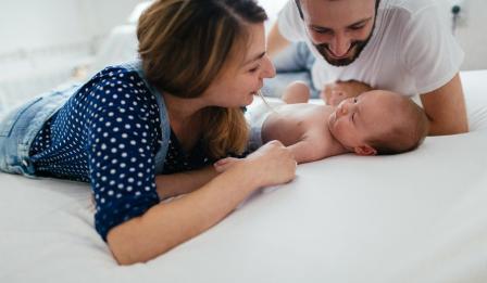 egg donation pros and cons featured image